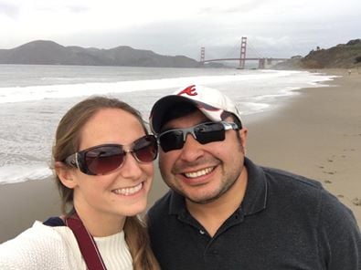 Baker Beach.jpg