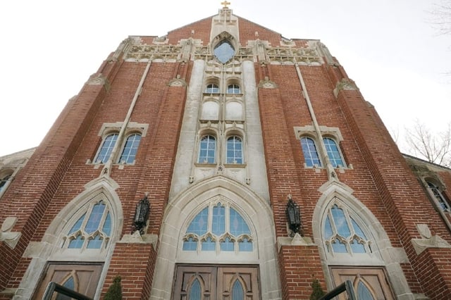 Church-184554-edited.jpg