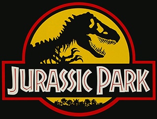 Jurassic_park_logo_-_Copy.jpg