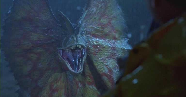 dilophosaurus_-_Copy.jpg