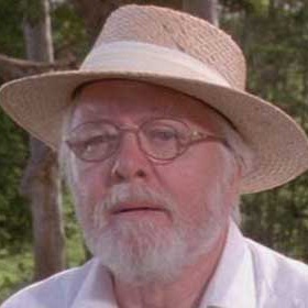 john_hammond_-_Copy.jpg